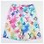 Short de algodón Monogram Louis Vuitton Multicolor - vista 3