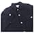 Chaqueta VISVIM Wool Coverall Azul Azul marino  - vista 2