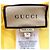 Conjunto de seda Gucci Amarelo - vista 11