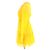 Conjunto de seda Gucci Amarelo - vista 2