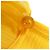 Conjunto de seda Gucci Amarelo - vista 8