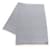 Hermès Sciarpa in cashmere Hermes Bianco Blu  - vista 1