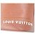 Borsa a tracolla 2way Louis Vuitton Maxi Noe Epi Marrone - vista 9
