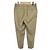 Autre Marque Pantalones lucien pellat-finet Beige - vista 2
