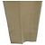 Autre Marque Pantalones lucien pellat-finet Beige - vista 5