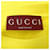Gucci Sweatshirt Sweatshirt Gelb - Ansicht 4