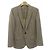 Chaqueta Lanvin en Bleu Beige