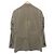 Chaqueta Lanvin en Bleu Beige - vista 2