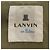 Chaqueta Lanvin en Bleu Beige - vista 4