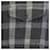 All Saints Camisa de algodón AllSaints Castaño - vista 6