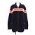 Chaqueta Chanel LOOK58 de mezcla de cachemira Negro