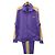 Autre Marque Set THE NERDYS Porpora