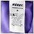 Autre Marque Set THE NERDYS Porpora - vista 3