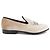 Dolce & Gabbana Scarpe Dolce&Gabbana Beige