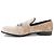 Dolce & Gabbana Scarpe Dolce&Gabbana Beige - vista 2