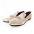 Dolce & Gabbana Scarpe Dolce&Gabbana Beige - vista 3