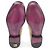 Dolce & Gabbana Scarpe Dolce&Gabbana Beige - vista 4
