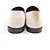 Dolce & Gabbana Scarpe Dolce&Gabbana Beige - vista 5