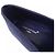 Scarpe Mezzi Loafer in pelle Louis Vuitton Blu Blu navy - vista 6