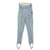 Autre Marque Jeans Isabel Marant Azul
