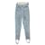 Autre Marque Jeans Isabel Marant Azul - vista 2