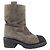 Timeless Botas Chanel G36749X54465 Castaño