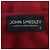 Autre Marque Conjunto de lana John Smedley Roja - vista 4