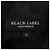 Autre Marque Calça Black Label Crestbridge Preto - vista 4