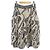 Pantalones Louis Vuitton Negro Beige - vista 2