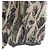 Pantalones Louis Vuitton Negro Beige - vista 7