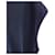Chanel Top Blau Marineblau  - Ansicht 7