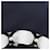 Chanel Top Blau Marineblau  - Ansicht 9