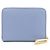 Autre Marque Cartera COCOCELUX GOLD Azul - vista 2