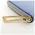 Autre Marque Cartera COCOCELUX GOLD Azul - vista 4