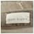 Autre Marque Jeans upper hights Castaño  - vista 4