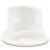 Cappello Louis Vuitton M7163M Bianco Beige