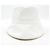 Cappello Louis Vuitton M7163M Bianco Beige - vista 2