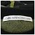 Autre Marque Punto JOHNLAWRENCESULLIVAN Negro - vista 4