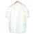 Top luxe Theory Blanco - vista 2