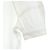 Top luxe Theory Blanco - vista 6