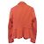 Chaqueta vaquera Versace Jeans - vista 2