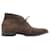 Scarpe John Lobb RAMSEY Marrone
