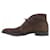 Scarpe John Lobb RAMSEY Marrone - vista 2
