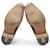 Scarpe John Lobb RAMSEY Marrone - vista 4