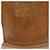 Scarpe John Lobb RAMSEY Marrone - vista 6
