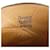 Scarpe John Lobb RAMSEY Marrone - vista 7
