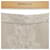 Falda Junya Watanabe Beige  - vista 5