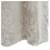 Falda Junya Watanabe Beige  - vista 6