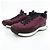 Sneakers Chanel Marrone Rosso - vista 3