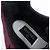 Sneakers Chanel Marrone Rosso - vista 6